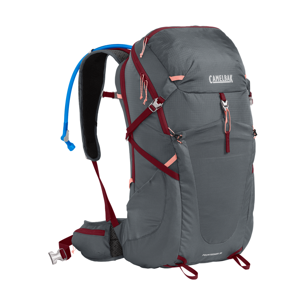 women-s-fourteenertm-30-hydration-hiking-pack-with-crux-3l-reservoir-x6 ufrxc3q0fk