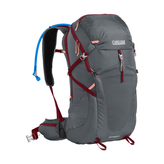 women-s-fourteenertm-30-hydration-hiking-pack-with-crux-3l-reservoir-x6 ufrxc3q0fk