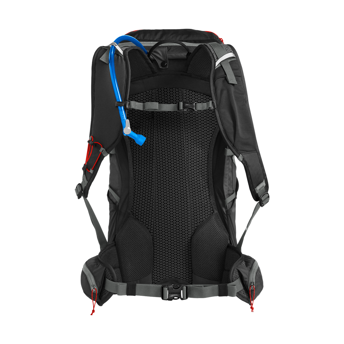 fourteenertm-32-hydration-hiking-pack-with-crux-3l-reservoir-z7 ugaw4ssl0q