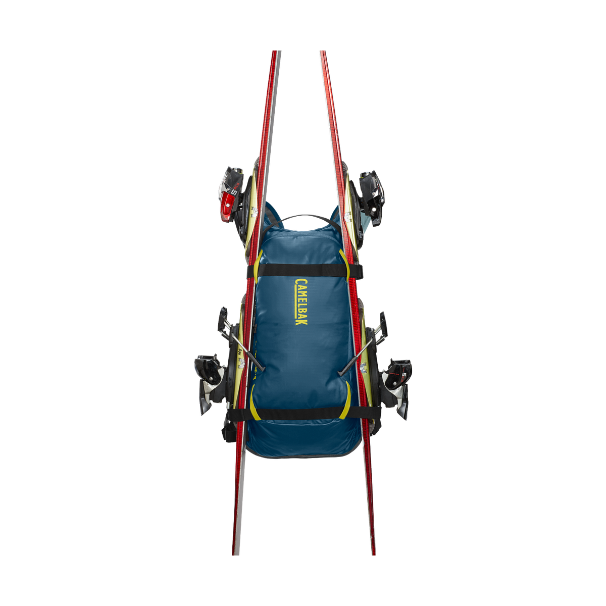 powderhound-tm-12-hydration-pack-t0 uhlarkwlze