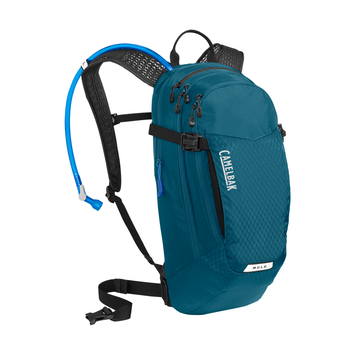 m-u-l-e-12-hydration-pack-100-oz-c1 ui8lfoqucq