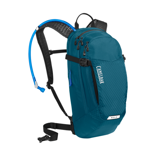 m-u-l-e-12-hydration-pack-100-oz-c1 ui8lfoqucq