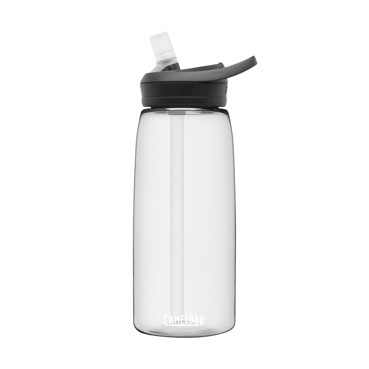 eddy-32oz-bottle-with-tritantm-renew-o5 ukqoqwziqc