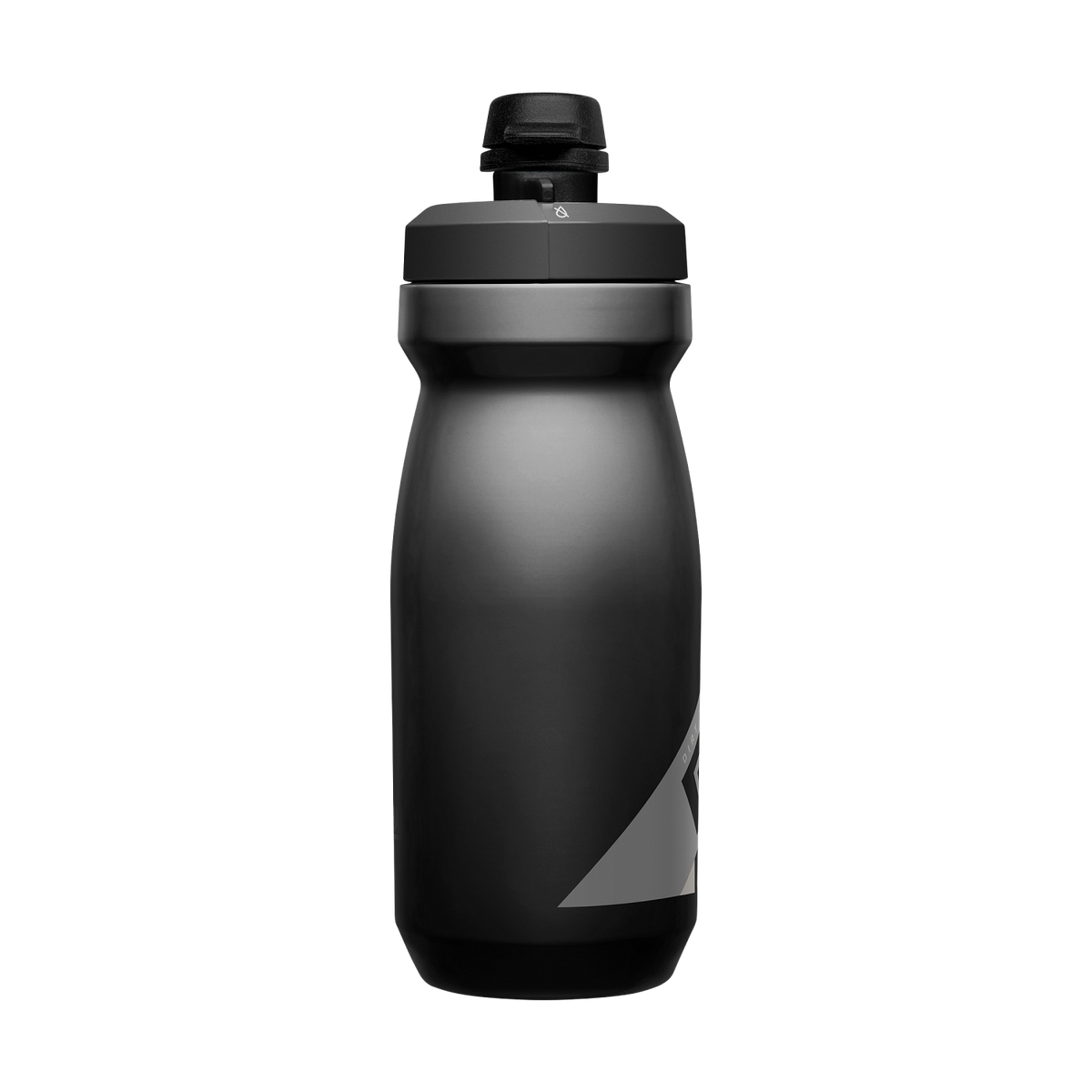 podium-dirt-series-21oz-bike-bottle-a0 uojdt6fbp2