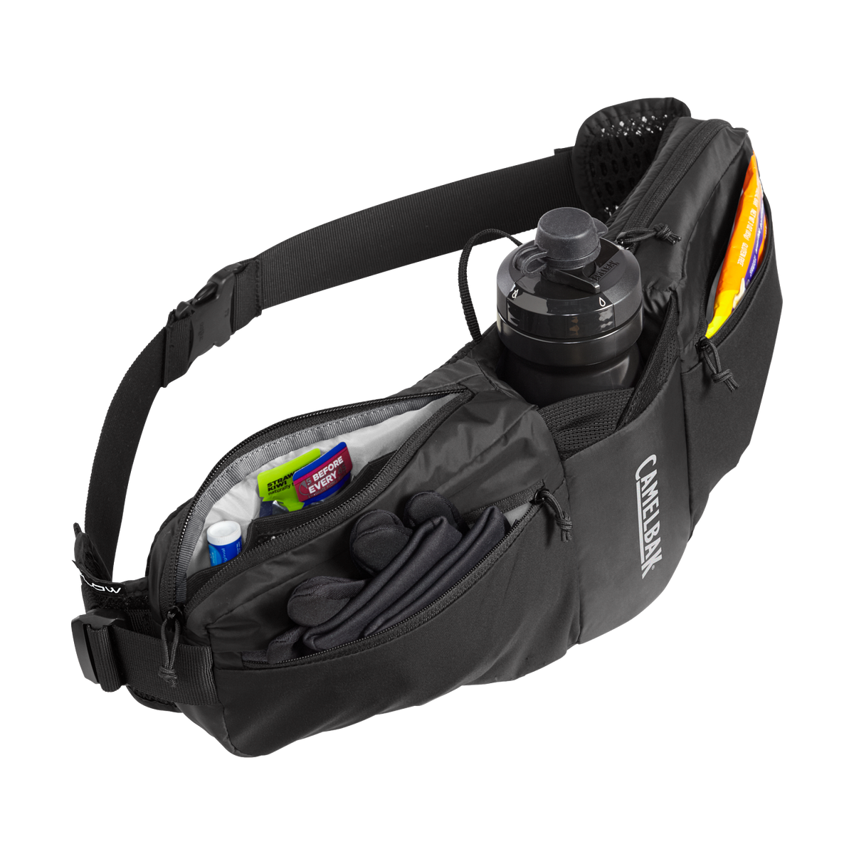 podium-flowtm-4-hydration-belt-q9 upm4bz1jxg