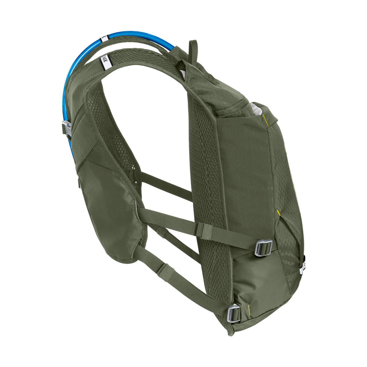 chasetm-adventure-8-hydration-vest-with-crux-2l-reservoir-j1 uqj7ut4cy6