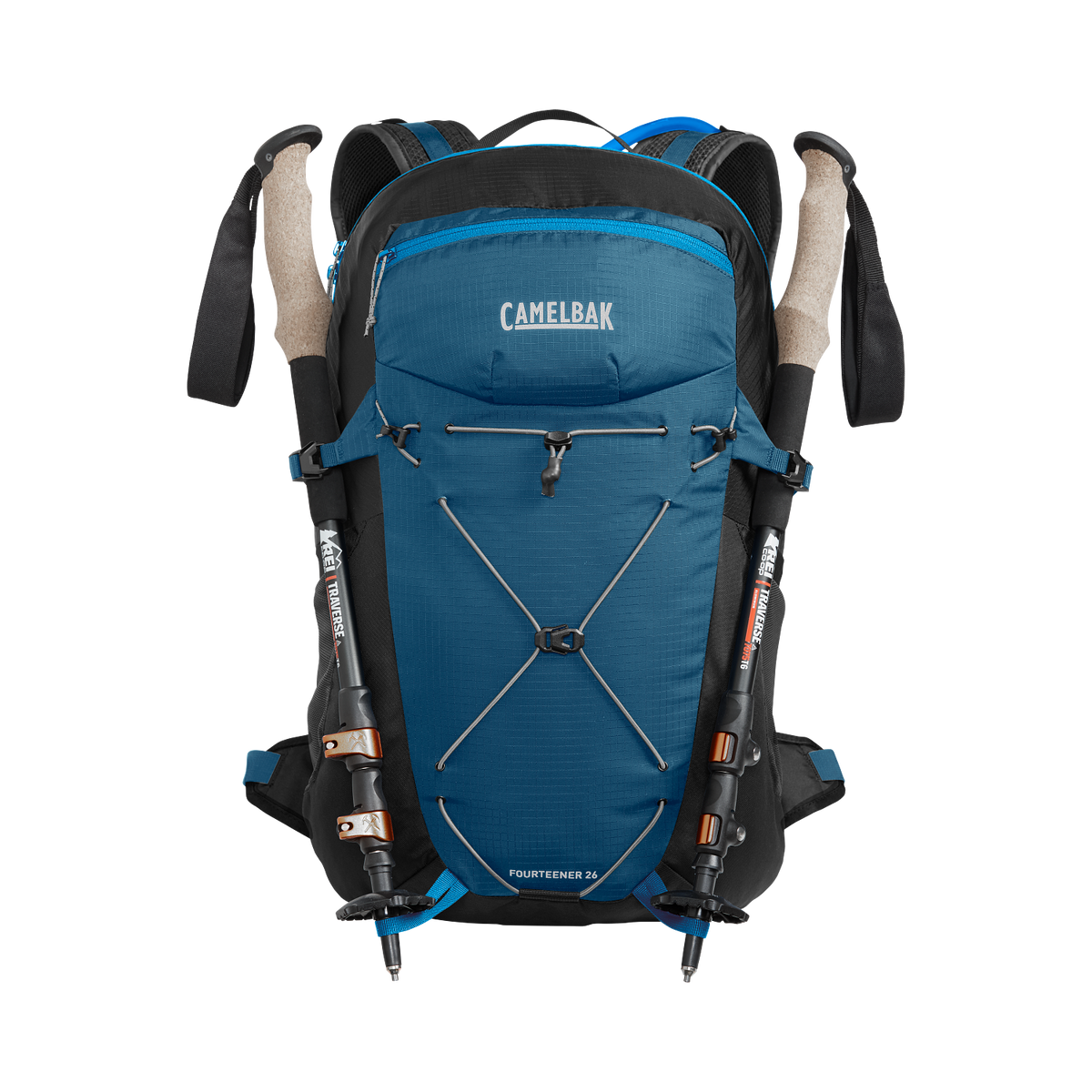 fourteenertm-26-hydration-hiking-pack-with-crux-3l-reservoir-u3 urglyigf4e