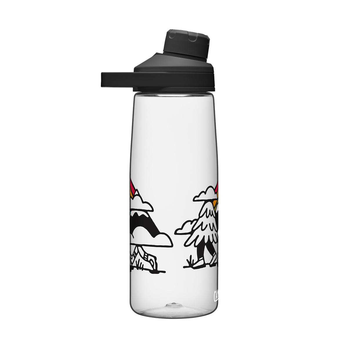 chute-mag-25oz-bottle-with-tritantm-renew-pride-collection-limited-edition-t2 uzdu52ad5z