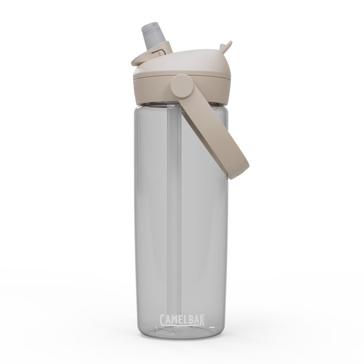thrivetm-flip-straw-20oz-bottle-with-tritantm-renew-d7 uzh85estof