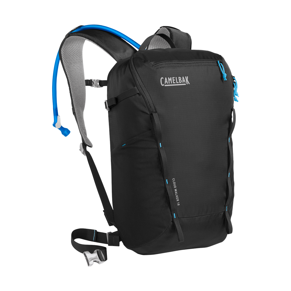 cloud-walkertm-18-hydration-pack-85-oz-g2 v03zvmivnk