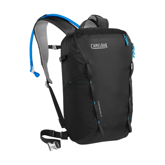 cloud-walkertm-18-hydration-pack-85-oz-g2 v03zvmivnk