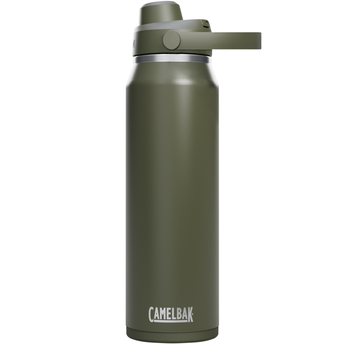 thrivetm-chug-32oz-bottle-insulated-stainless-steel-d6 v8zr1kwufw