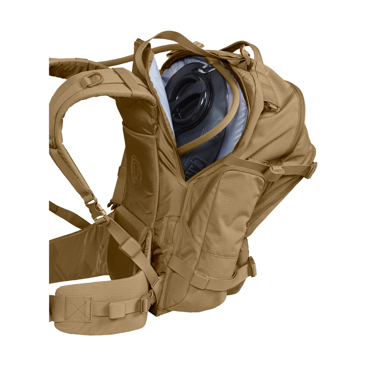 bfmtm-100oz-mil-spec-crux-y5 va8l9ouc7r