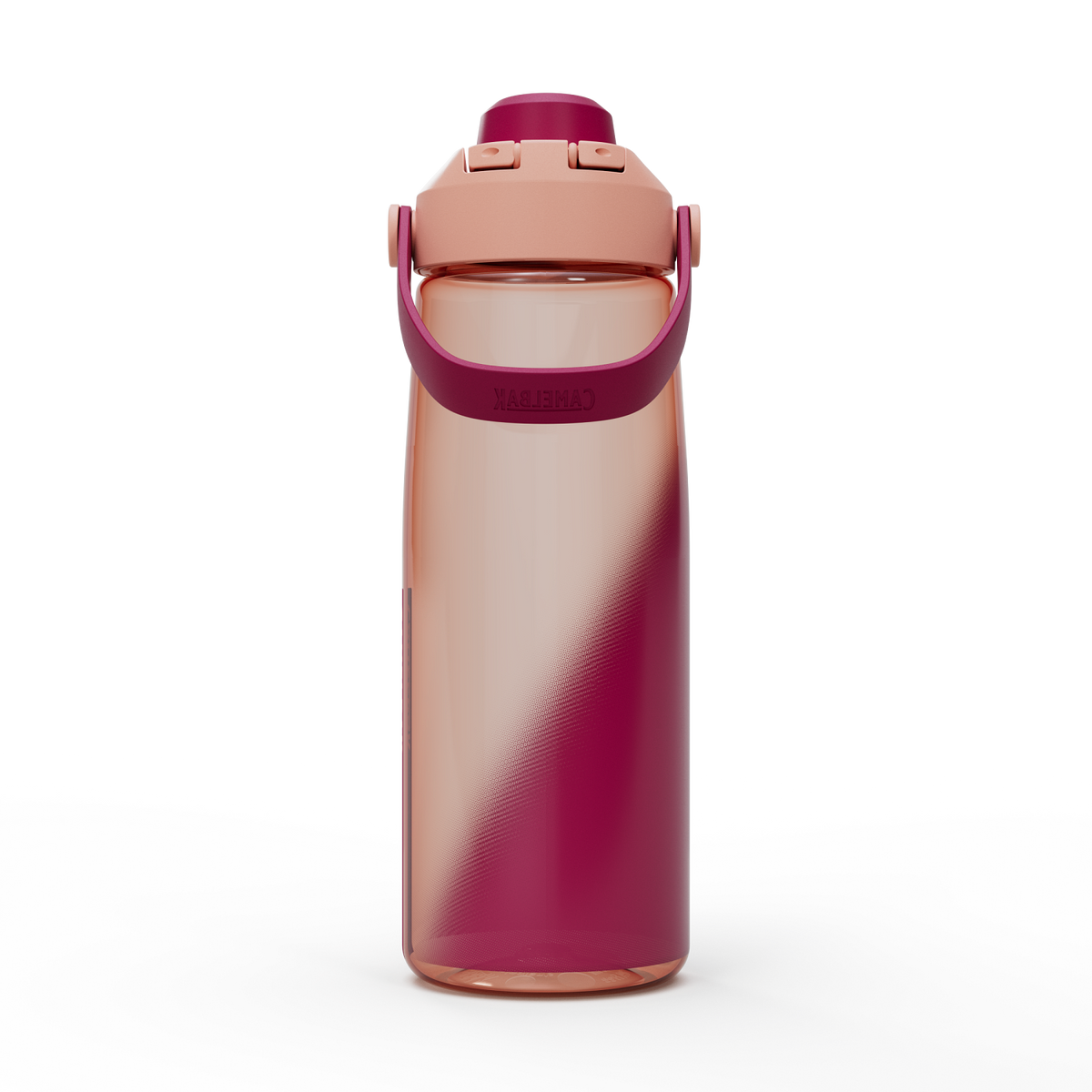 thrivetm-chug-25oz-bottle-with-tritantm-renew-m6 varn6lturq