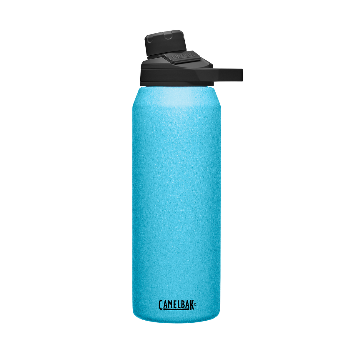 chute-mag-32-oz-water-bottle-insulated-stainless-steel-b4 vbu6fvgdc6