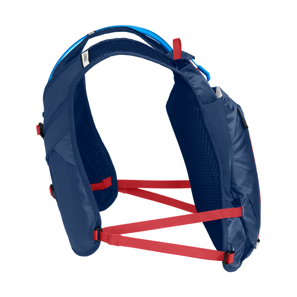 chasetm-race-4-hydration-vest-with-crux-1-5l-reservoir-c3 vbvavg31xi
