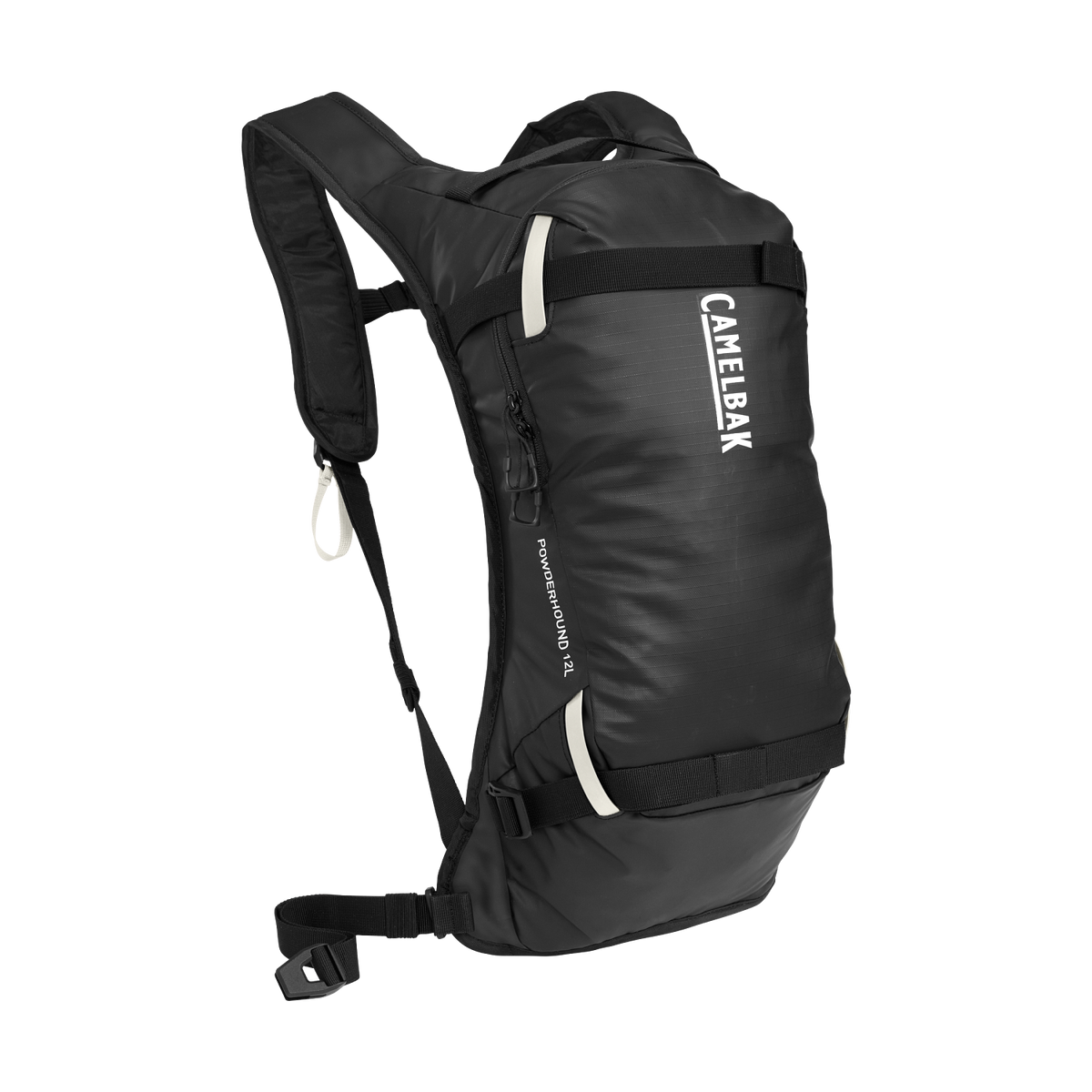 powderhound-tm-12-hydration-pack-t0 vcrzdrgxut