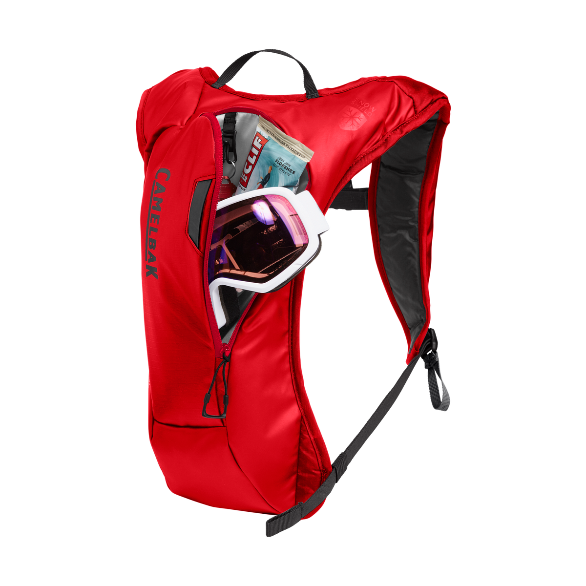 zoidtm-hydration-pack-a6 vflwdmw86f