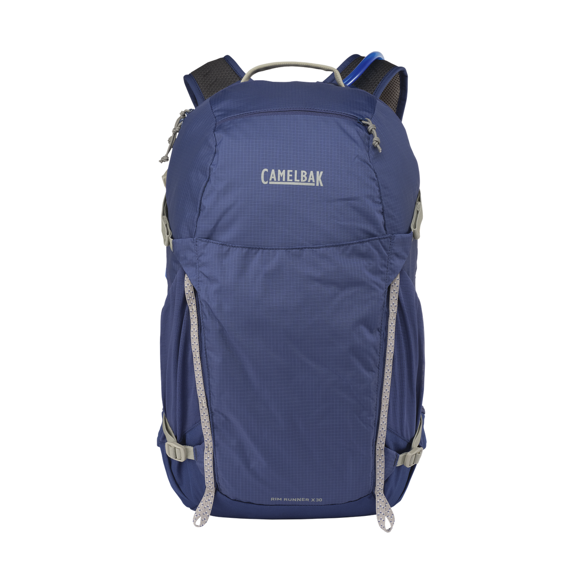 rim-runnertm-x30-hiking-hydration-pack-with-crux-2l-reservoir-j9 vgwltfnbie