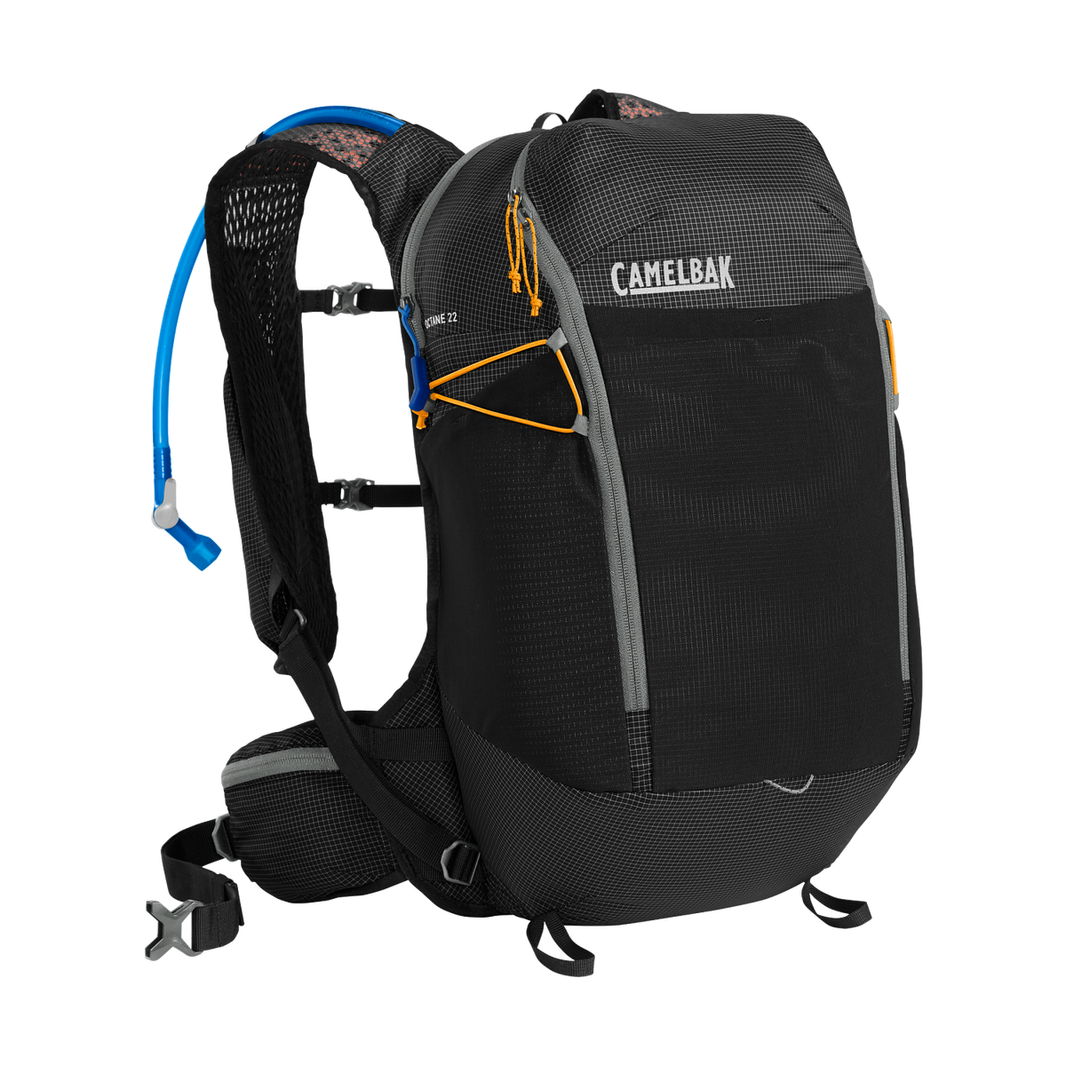 octanetm-22-hydration-hiking-pack-with-fusiontm-2l-reservoir-t8 vgyfkc7rfr
