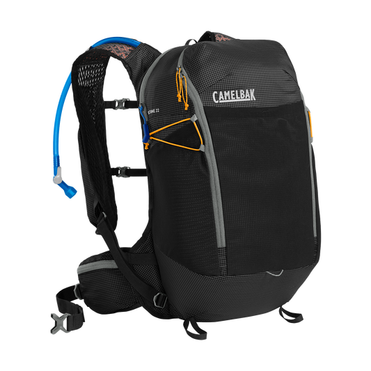 octanetm-22-hydration-hiking-pack-with-fusiontm-2l-reservoir-t8 vgyfkc7rfr