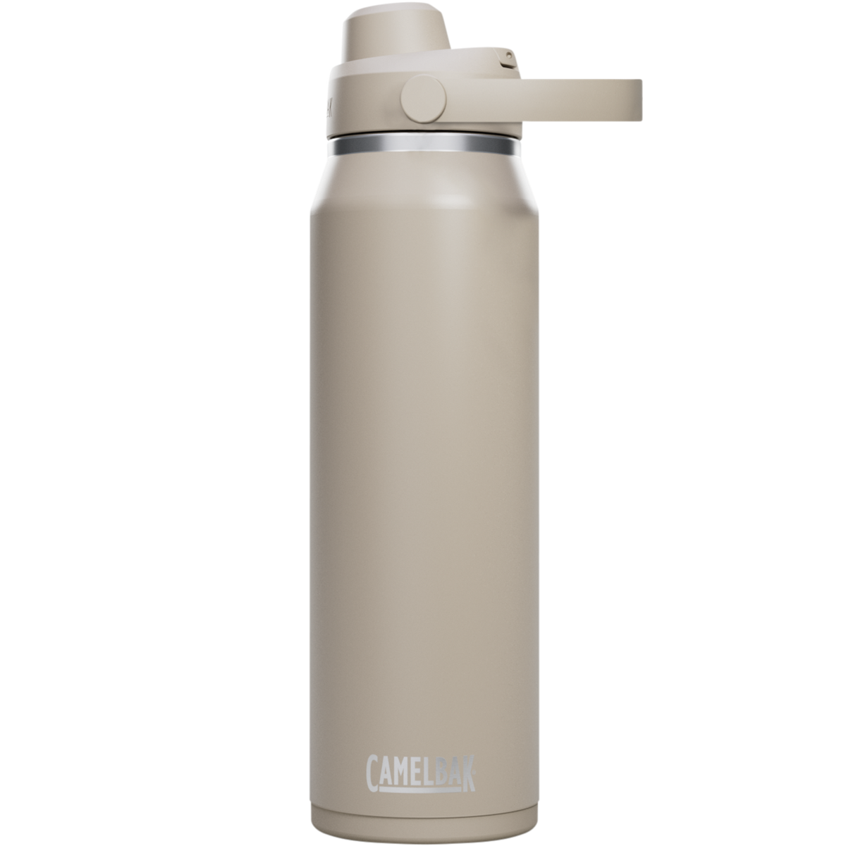 thrivetm-chug-32oz-bottle-insulated-stainless-steel-d6 vihccavnmh