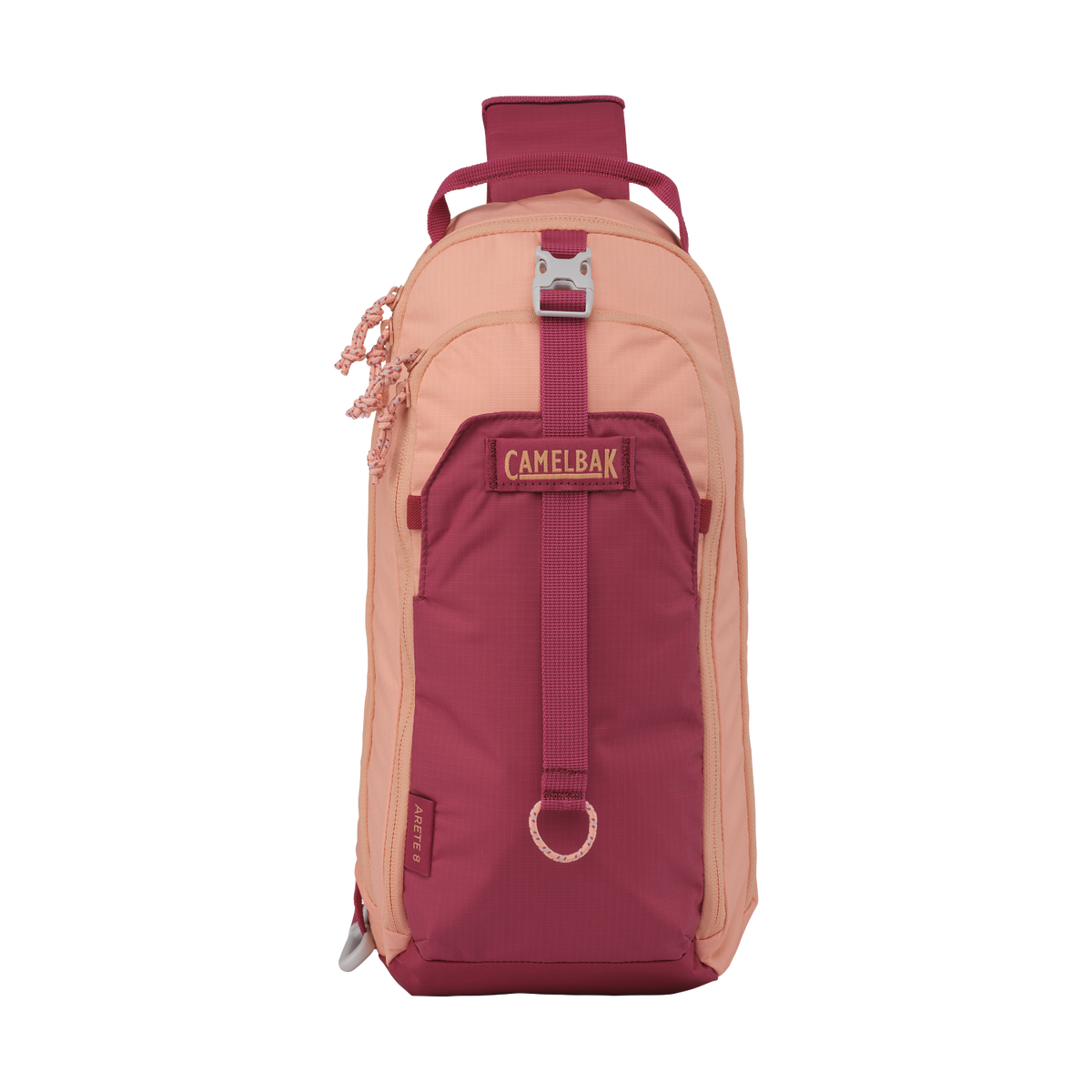 aretetm-sling-8-0-6l-p5 vmyqzwocja