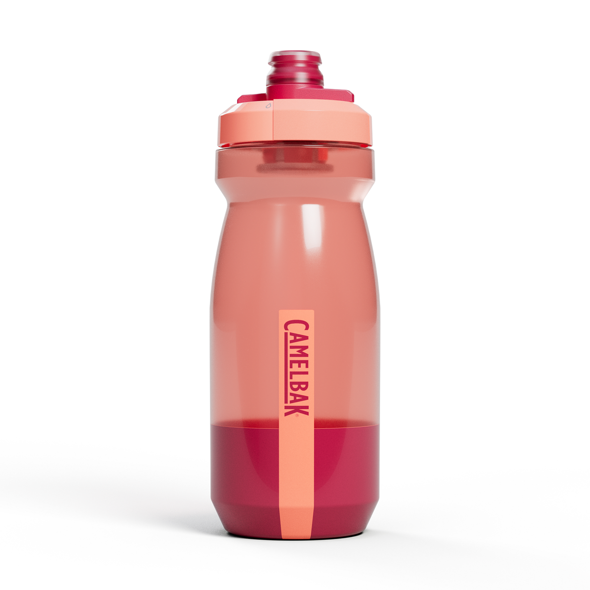 podium-21oz-bike-bottle-y8 vnppb62mgu