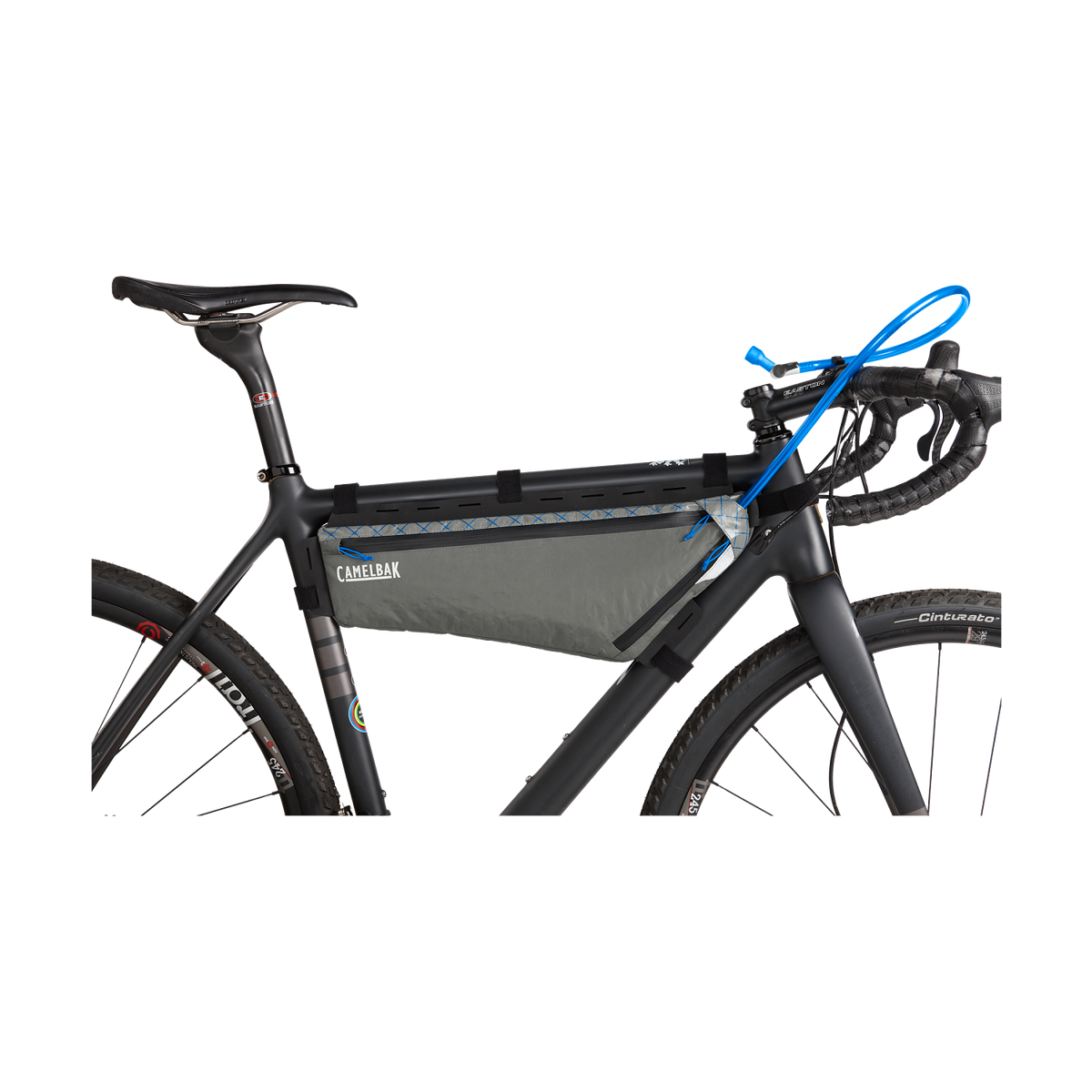 large-m-u-l-e-frame-pack-with-quick-stowtm-2l-bike-reservoir-w2 vo3at9npkq