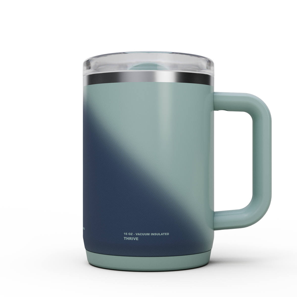 thrivetm-16-oz-mug-insulated-stainless-steel-f0 vob12kf6og