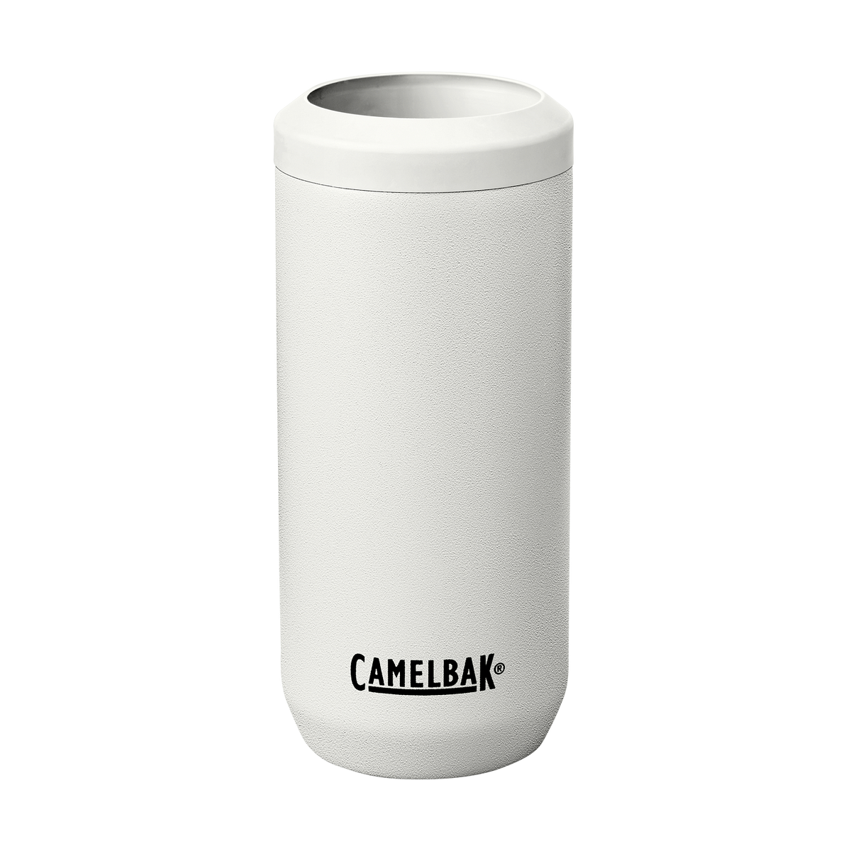 horizon-12oz-slim-can-cooler-mug-insulated-stainless-steel-x9 volqb6hhpe