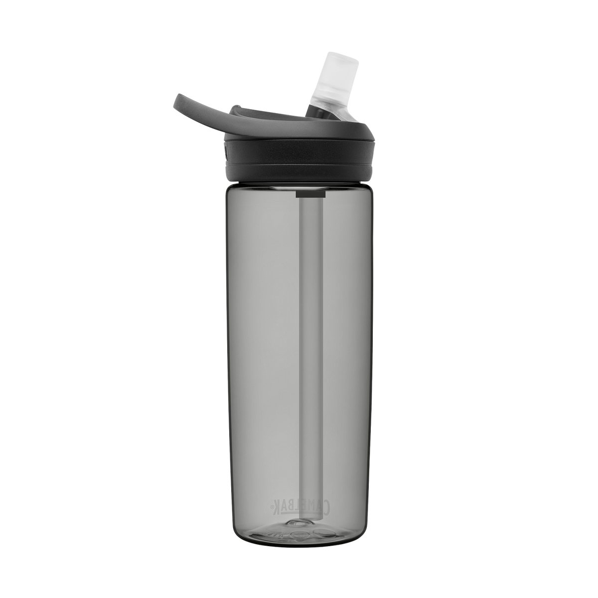 eddy-20oz-bottle-with-tritantm-renew-q3 vpqd5yd5k9