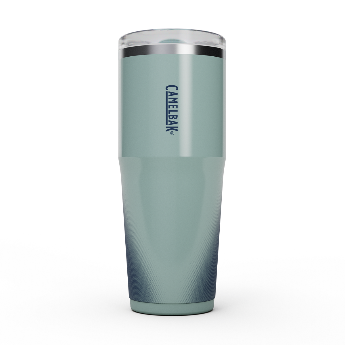 thrivetm-30-oz-tumbler-insulated-stainless-steel-j6 vpyro1lxud