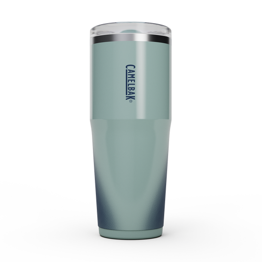 thrivetm-30-oz-tumbler-insulated-stainless-steel-z7 vpyro1lxud