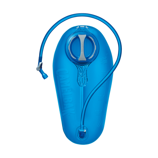 crux-3l-reservoir-i8 vq18z4xnrt