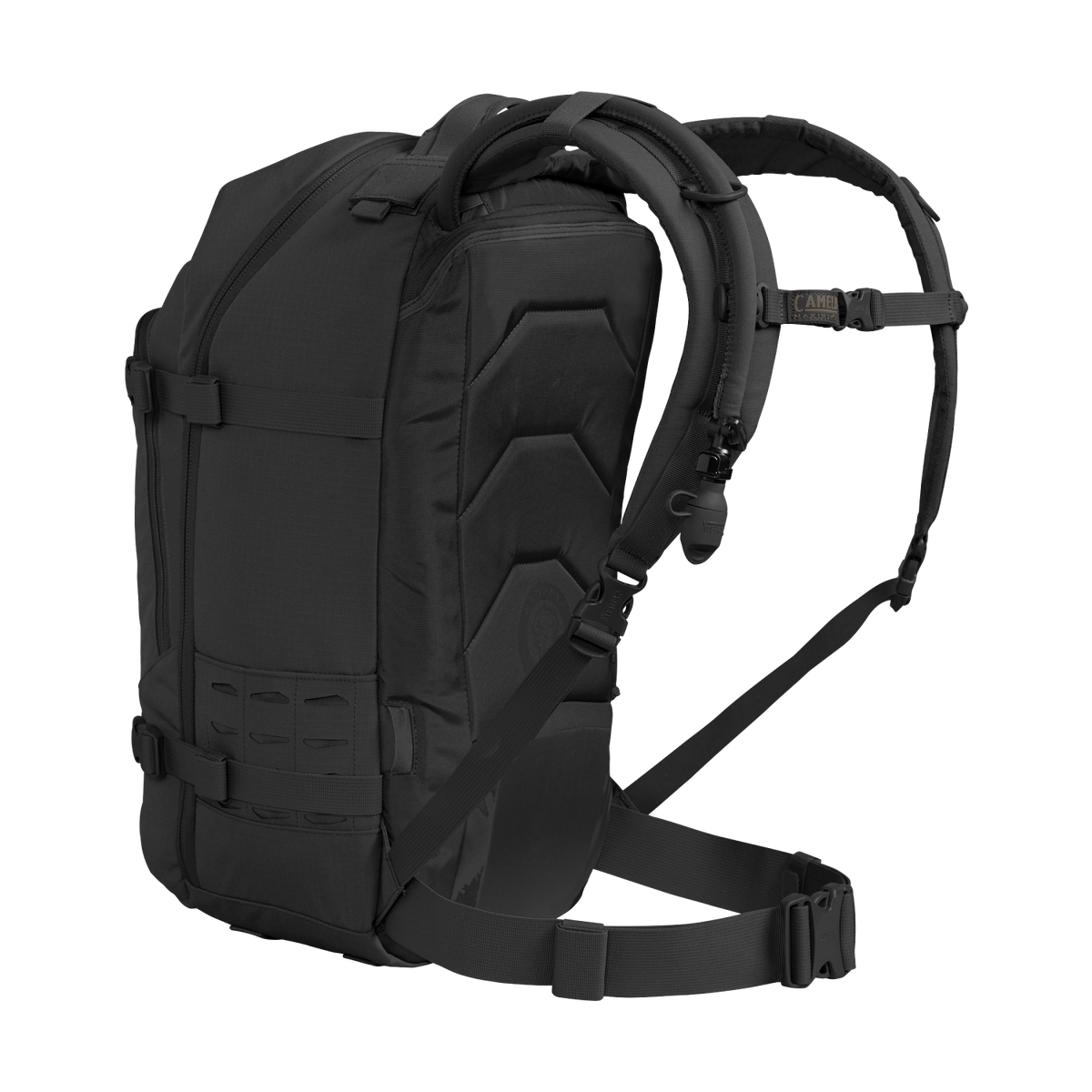 motherlodetm-100oz-mil-spec-crux-j4 vt97lj9bgo
