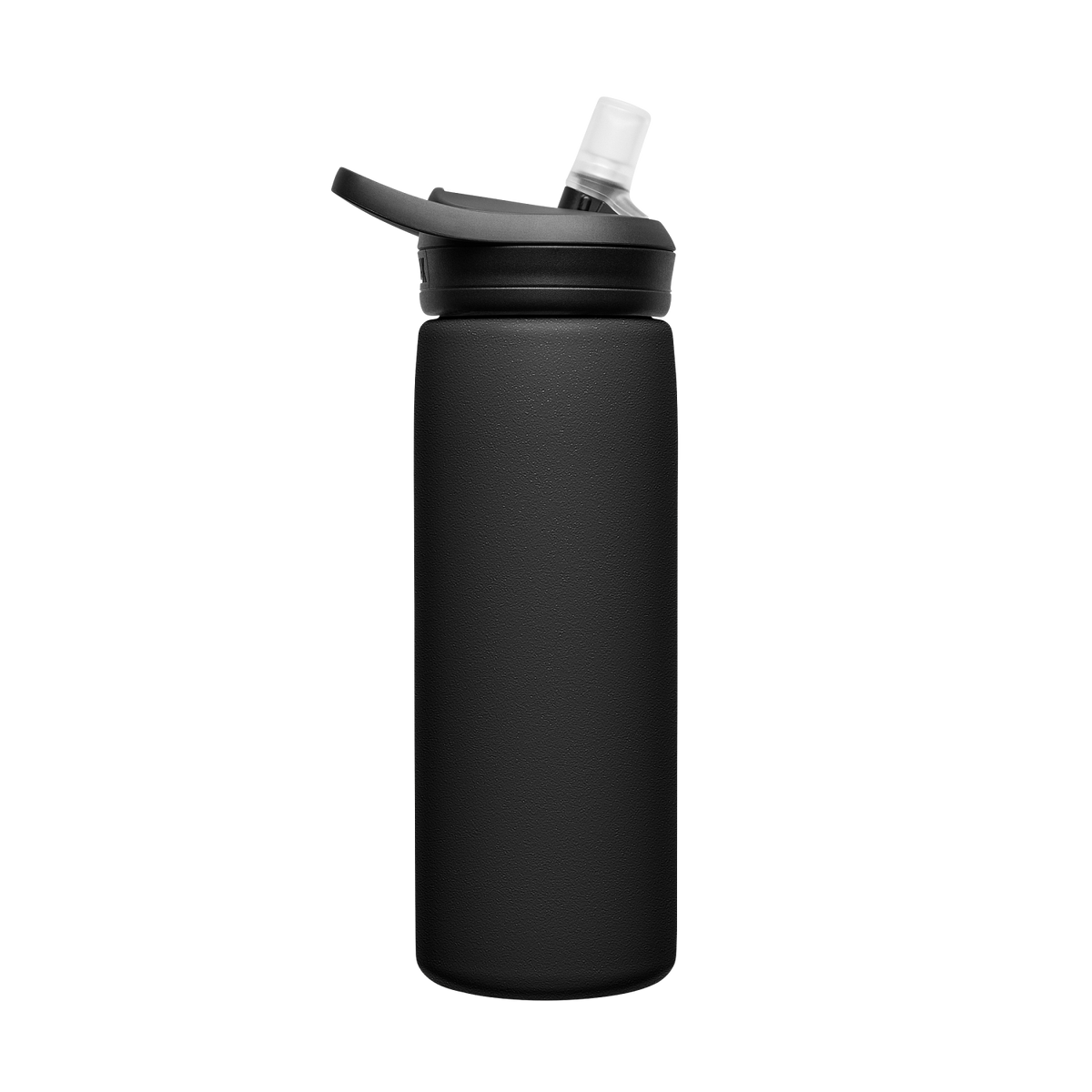 eddy-20-oz-water-bottle-insulated-stainless-steel-p6 vu1tfriw3v
