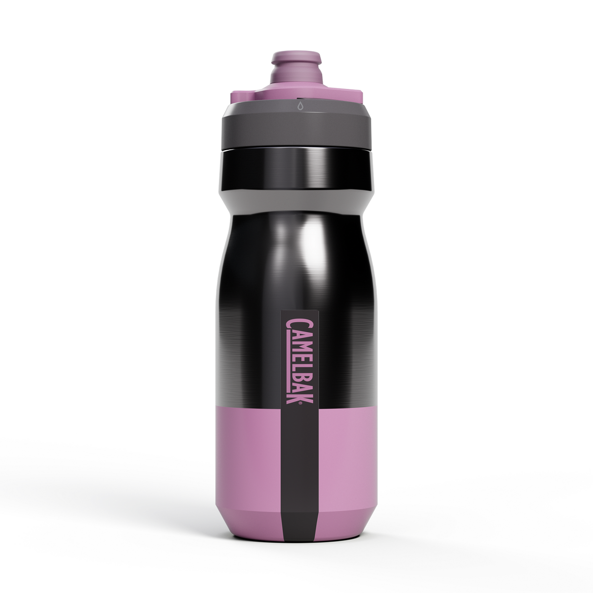 podium-steel-18oz-bike-bottle-w4 vu8gpcw8uz