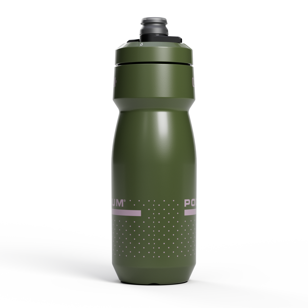 podium-24oz-bike-bottle-p2 vuzhfxtjak