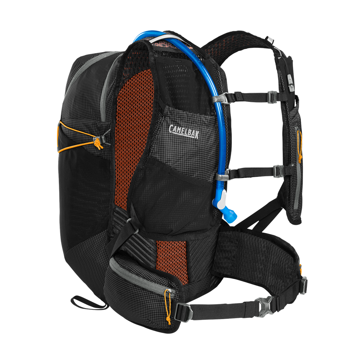 octanetm-22-hydration-hiking-pack-with-fusiontm-2l-reservoir-t8 vwrfi4tzjl