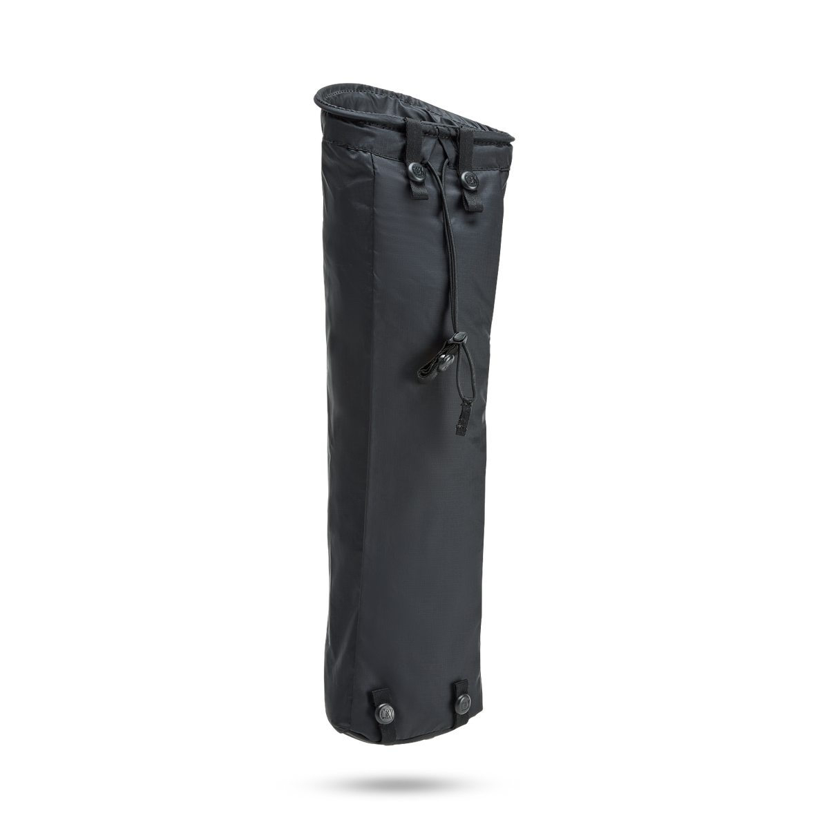quiver-v9 vxq7jmpe1l