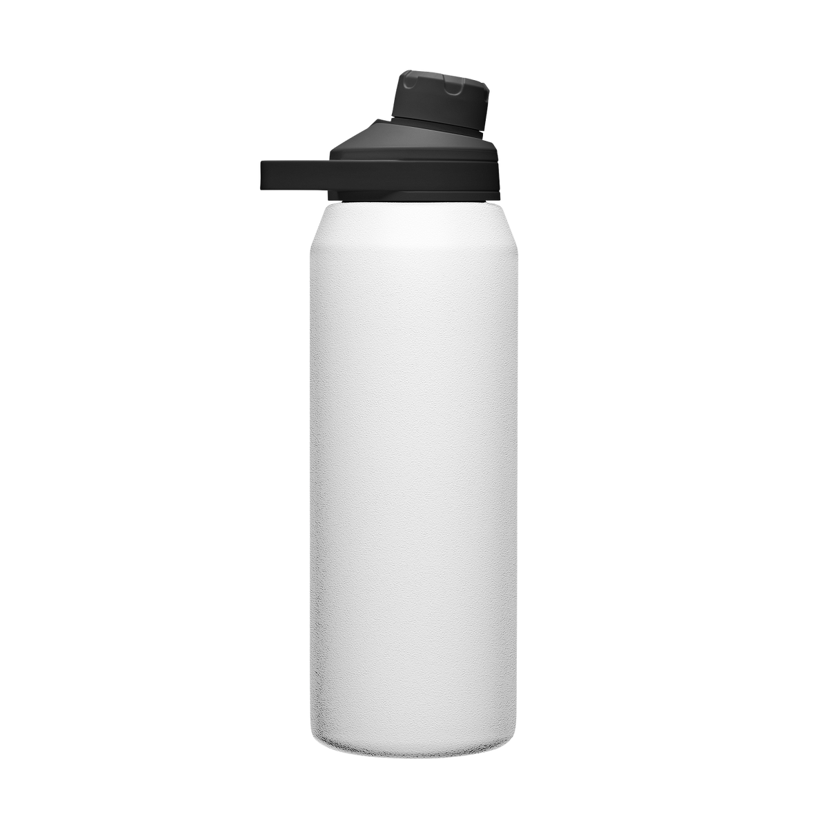chute-mag-32-oz-water-bottle-insulated-stainless-steel-b4 vxqevgy97c