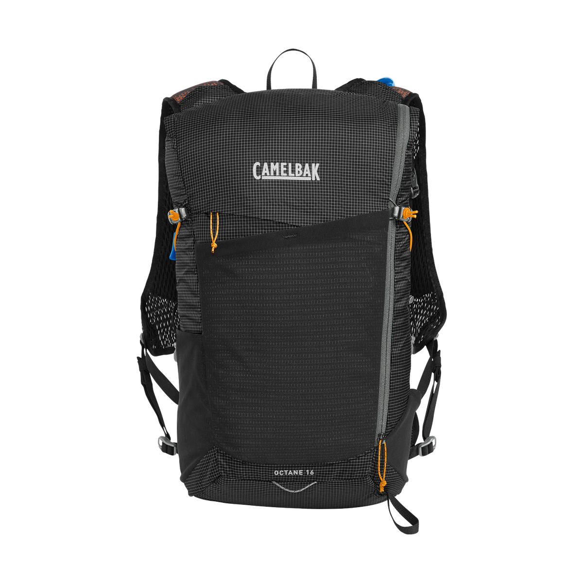 octanetm-16-hydration-hiking-pack-with-fusiontm-2l-reservoir-q7 vyxkeb6nbl