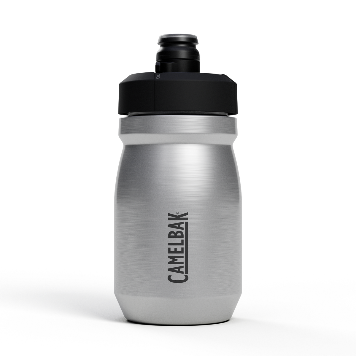 podium-steel-12oz-bike-bottle-x1 w2eso6nnef