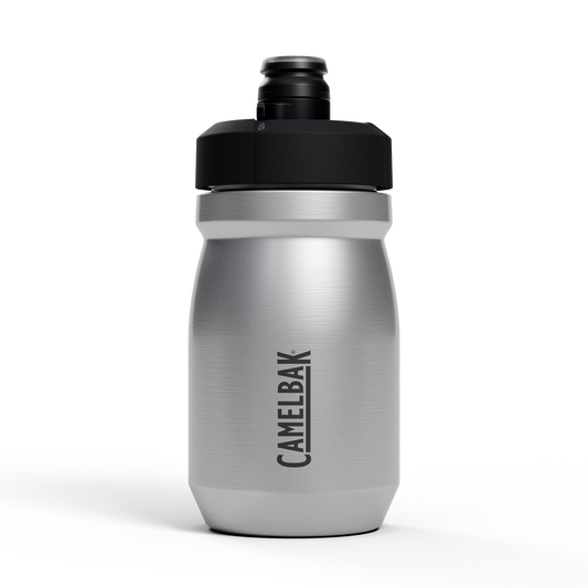podium-steel-12oz-bike-bottle-x1 w2eso6nnef