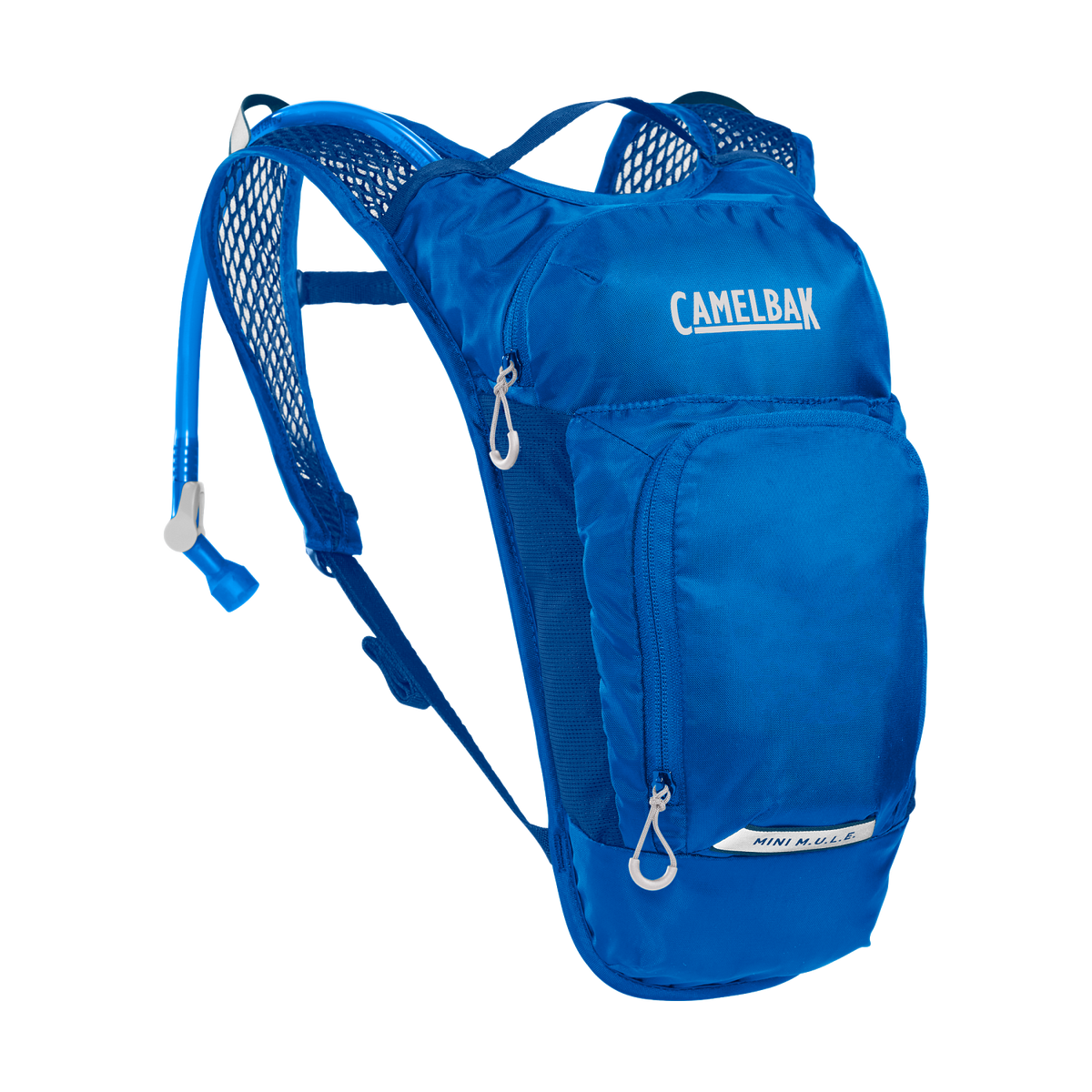 kids-mini-m-u-l-e-50oz-hydration-pack-with-crux-1-5l-reservoir-t7 w7twhktkcm