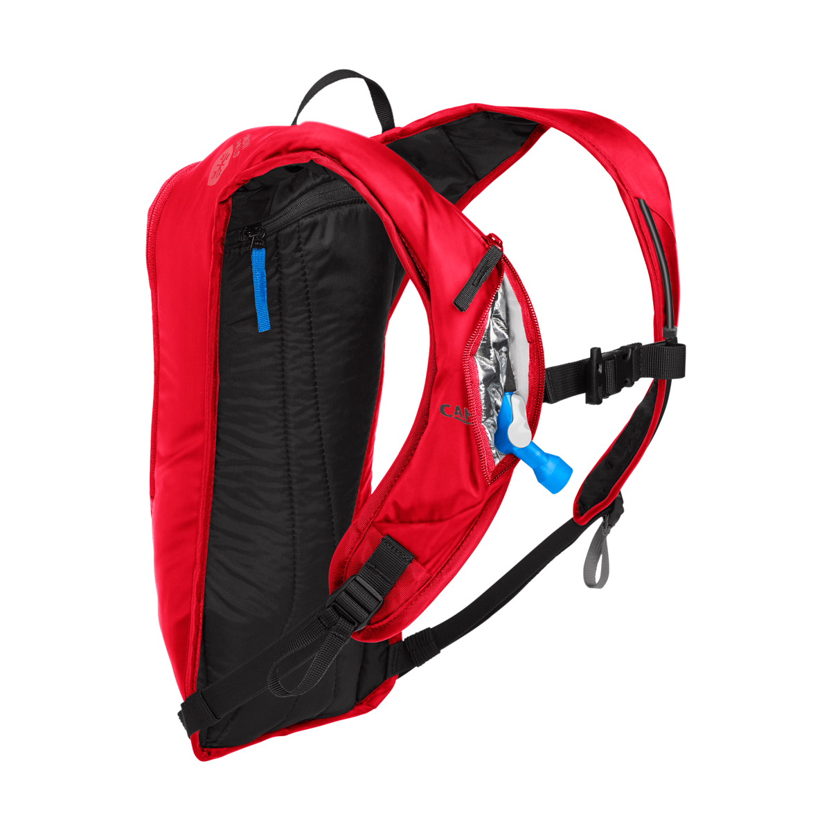 zoidtm-hydration-pack-a6 wblsuexpxd