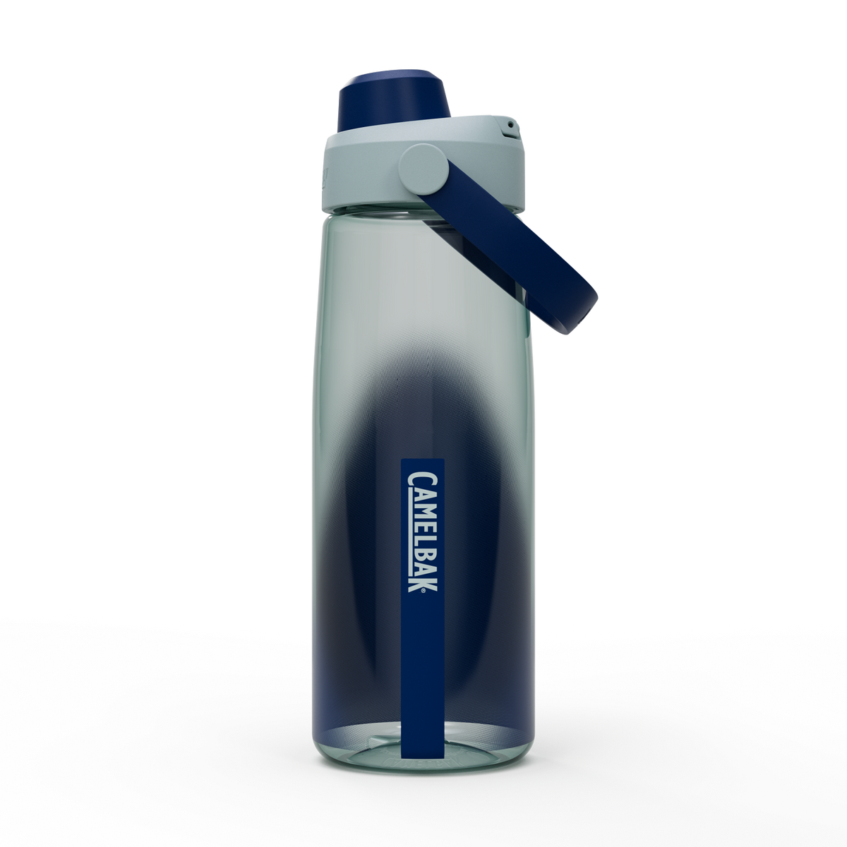 thrivetm-chug-25oz-bottle-with-tritantm-renew-m6 wcfaeybd2k