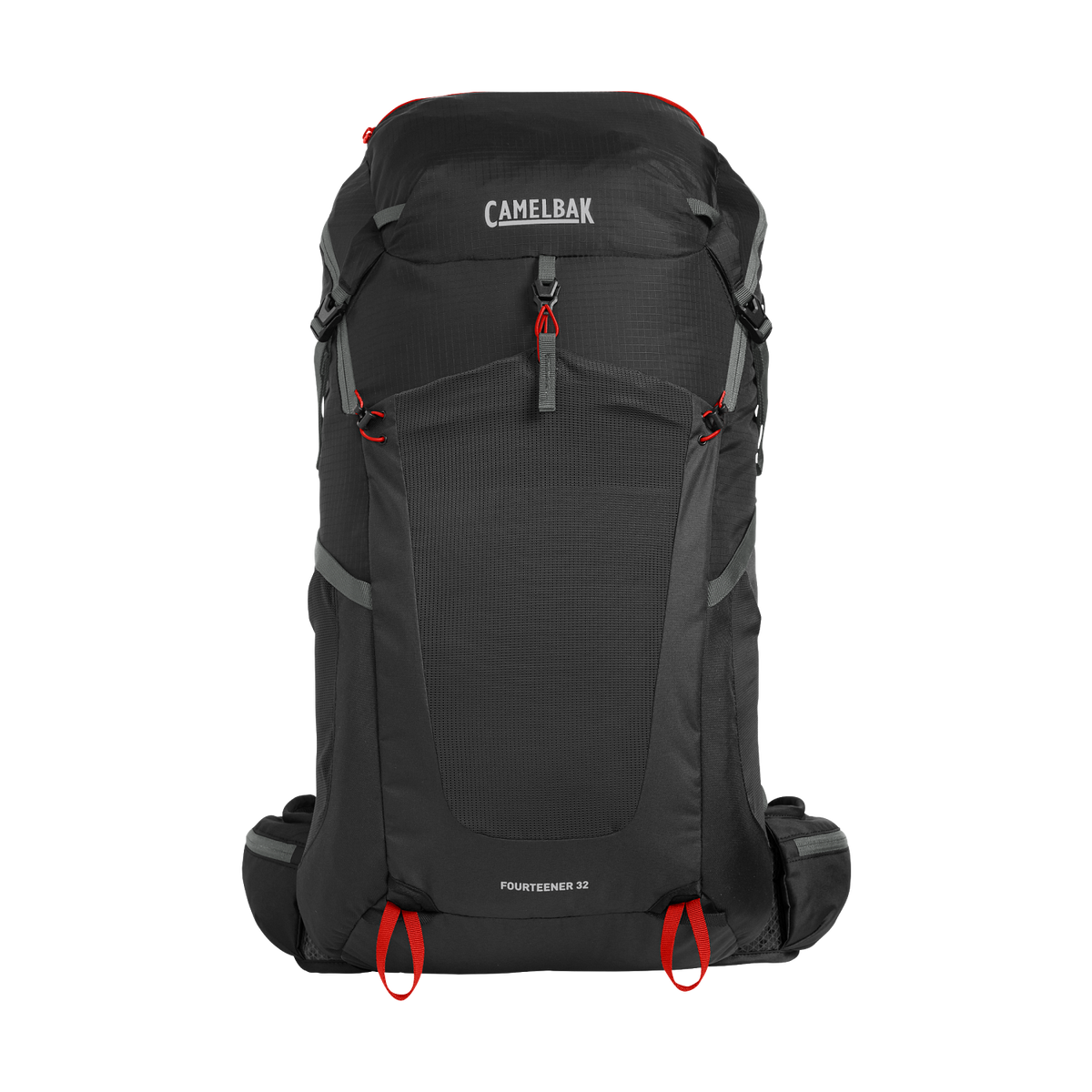 fourteenertm-32-hydration-hiking-pack-with-crux-3l-reservoir-z7 wcvpqdbyzn