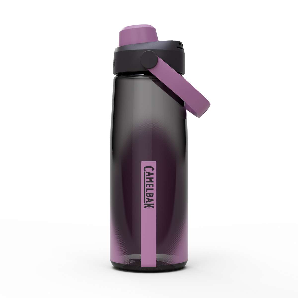 thrivetm-chug-25oz-bottle-with-tritantm-renew-m6 whuf88vle1